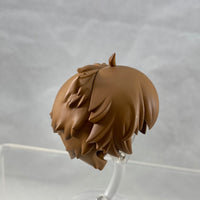 Cu-poche Friends -Dino's Hair