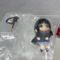 Petite -K-ON Mio Akiyama School Uniform Ver.