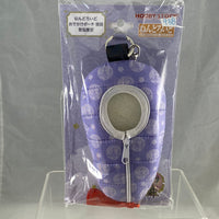 Nendoroid Pouch -Kasen Kanesada Ver. (938)