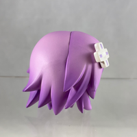 378 or 378b -Neptune or 10th Anni. Vers. Hair