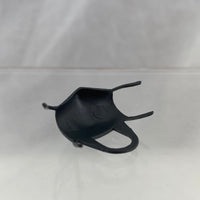 971 -Phichit GSC Preorder Bonus, Black Face Mask