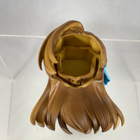 1400 -Catarina's Hair