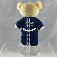 Yamada Doll Stand -