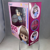595 -Nao Complete in Box