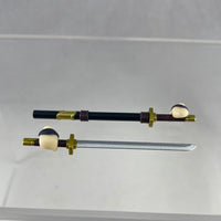 1568 -Rimuru: Demon Lord Ver. Sword