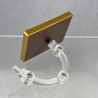 1685 -Pannacotta's Trap Mirror