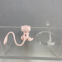 612 -Pokemon Trainer Red & Green's, Mew