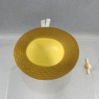424 -Shinobu's Sunhat