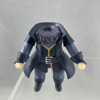 1568 -Rimuru: Demon Lord Ver. Body Standing & Sitting