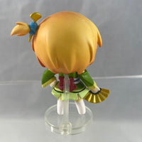 Lovelive Petite - Rin Hoshizora Petite 3 (Angelic Angel Ver.)