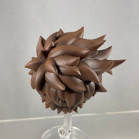 1502 -Joseph Joestar's Hair