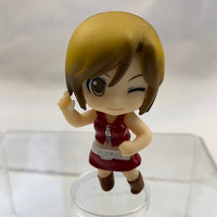 Nendoroid Petite: Vocaloid Petit Set #1 Meiko