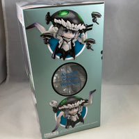 423 -Aircraft Carrier Wo-Class Complete in Box With Preorder Bonus Box Sleeve