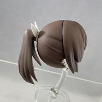 1660 -Sally's Ponytail