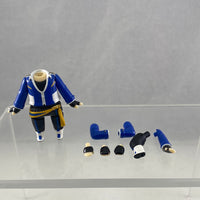 958 -Kanata's Idol Outfit