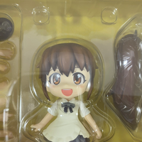 219 -Taneshima Popura Complete in Box