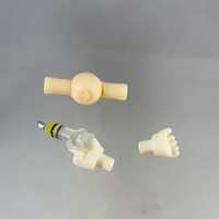 1224 -Jakurai's Syringe