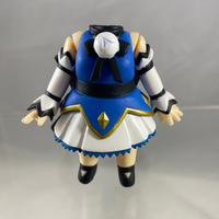 89 -Theia's Dress (Option 1)