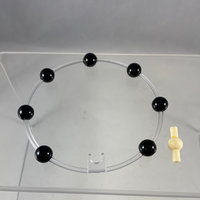 1273 -Naruto: Sage of the Six Paths Vers. Truthseeker Orb Ring