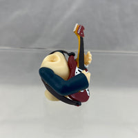 104 -Azusa's Electric Guitar