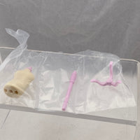 Nendoroid Doll -Torso Display (Dressform) Special Assort Box