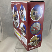 589 -Sheeda Complete in Box