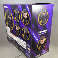 1290-DX -Hawkeye: Endgame DX Vers. Complete in Box