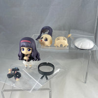 490 -Tomoyo Complete Without Box & Booklet