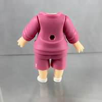1320 -Eripiyo's Track Suit
