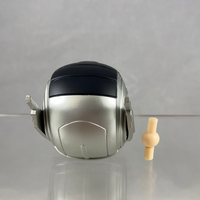 1345 -Ant-Man's Helmet