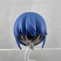 1865 -Rin Shima: Three Wheels Ver. Hair