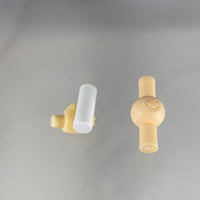 1270 -Alex's Tall Glass of Milk