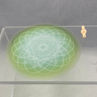 1648 -Sei Spell Circle Effect Sheet