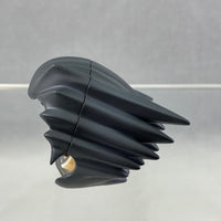 1761 -Phoenix Wright's Hair
