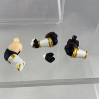 884 -Rider of "Black" (Astolfo)'s Whole Body (Option 1)