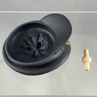 1368 -Ryunosuke Airport Vers. Pilot Hat (for Wearing)