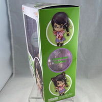 404 -Tsubasa Hanekawa Complete in box