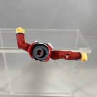 486 *-Archer's Super-Movable Body Upper Half Only