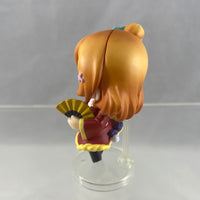 Lovelive Petite -Honoka Kosaka Petite 4 (Angelic Angel Ver.)