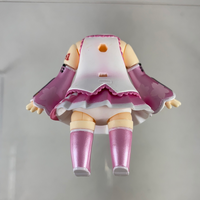 274 *-Sakura Miku's Dress (Option 2)