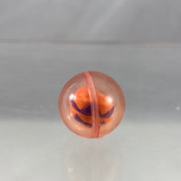1516 -Caesar Anthonio Zeppeli GSC Preorder Bonus, Bloody Bubble