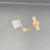 1761 -Phoenix Wright's Court Document