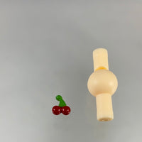 1417 -Alter Ego/Passionlip's Cherry Brooch