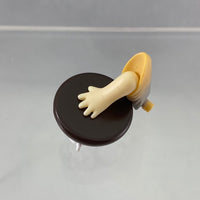 769 -Kagamine Len: Harvest Moon Vers. Food Tray