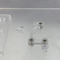 1546 -Itsuki's Stand