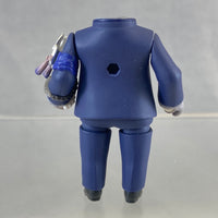 827 *-Juzumaru's Whole Body (Gakuran) (option 2)
