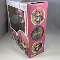 603 -Akashi Complete in Box