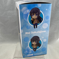 1124 -Mai Sakurajima Complete in Box