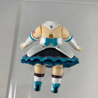 930 -Miku Magical Mirai 2017 Vers. Dress