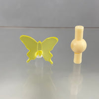 1439 -Hatsune Miku: Kigurumi Agumon Ver. Butterfly